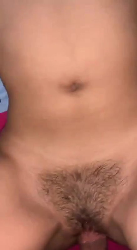 pink chut wali ladki ko choda