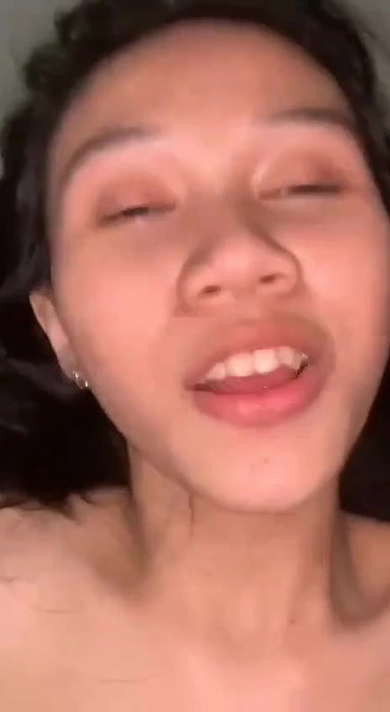 pink chut wali ladki ko choda