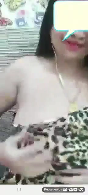 boob chusi