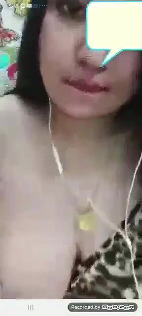 boob chusi