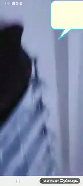 boob chusi
