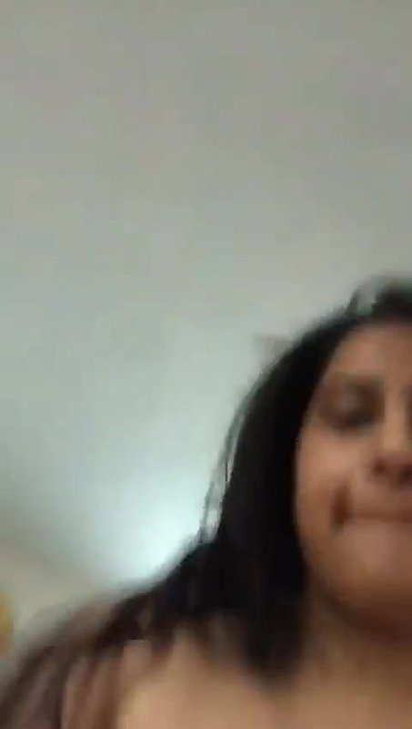 chut ragdi abhbhi ne
