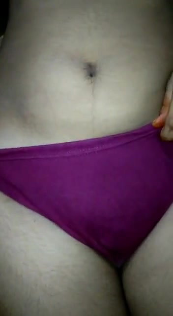 hairy pussy bahbhi