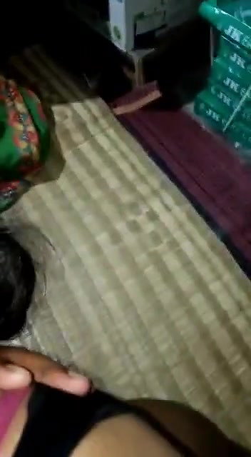 hairy pussy bahbhi