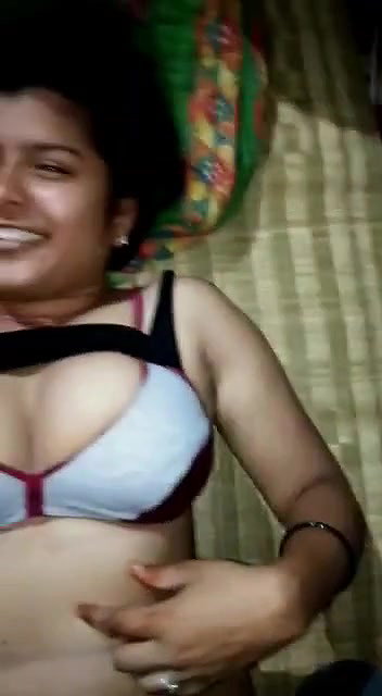 hairy pussy bahbhi