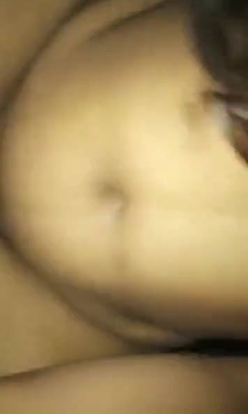 gf ko choda