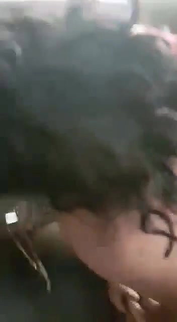 saree bahbhi ki chudai lund chusake