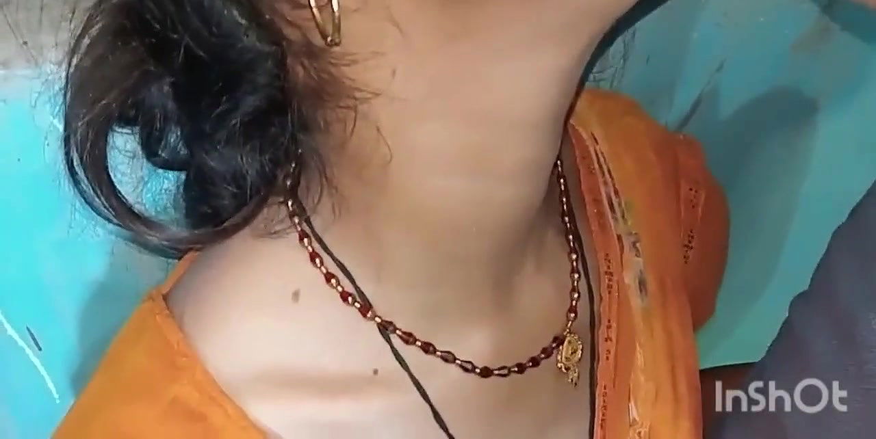 After going to the office of the husband, the wife made a honeymoon with her father-in-law and had a lot of sex.