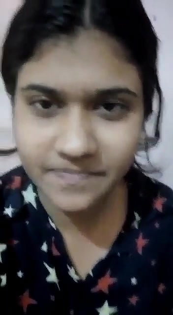 boob dikhake chut ragdi