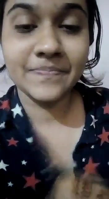 boob dikhake chut ragdi
