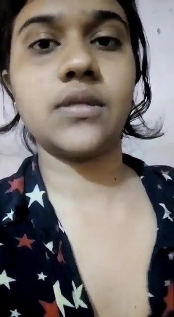 boob dikhake chut ragdi