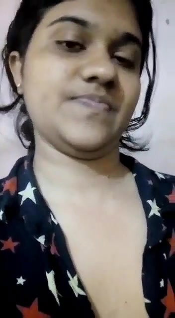 boob dikhake chut ragdi
