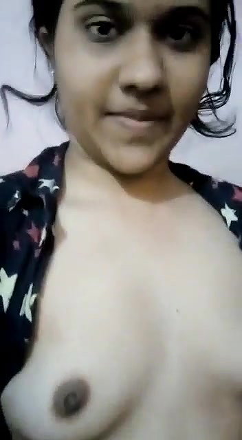 boob dikhake chut ragdi