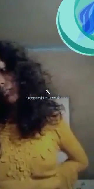 nude vc with gf