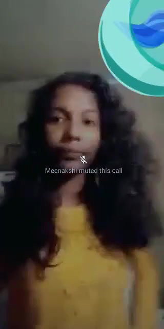 nude vc with gf