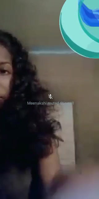 nude vc with gf