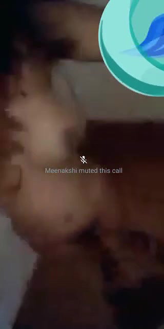 nude vc with gf