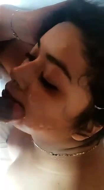 chubby bhabhi bj