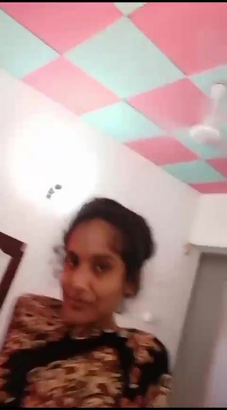 slim girl riding dick
