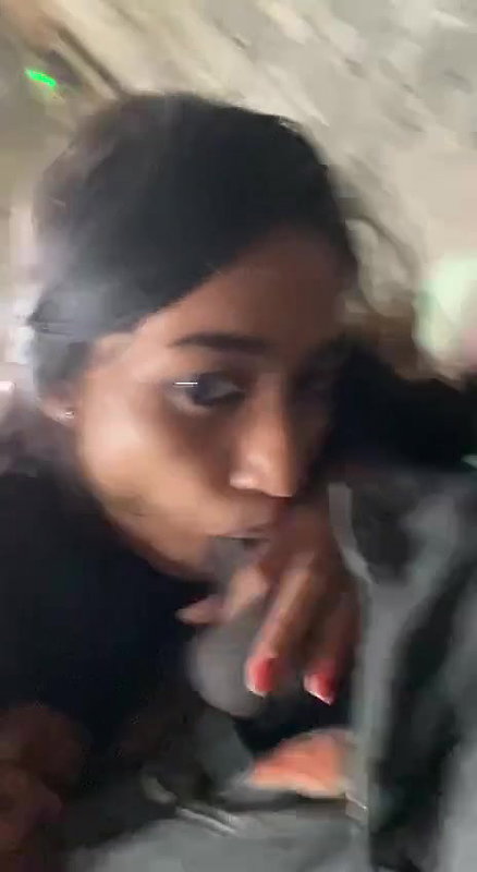 school girl bj to bf