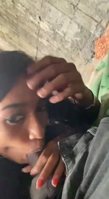 school girl bj to bf