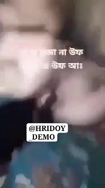bengali couple sex