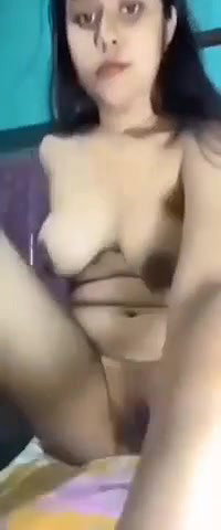 gori ladki ne nangi video banayi