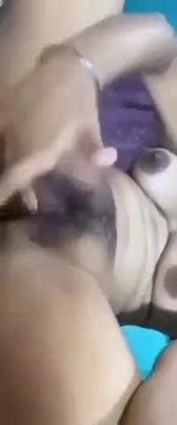 gori ladki ne nangi video banayi