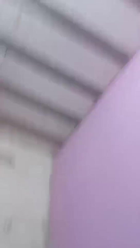 two girl nude show