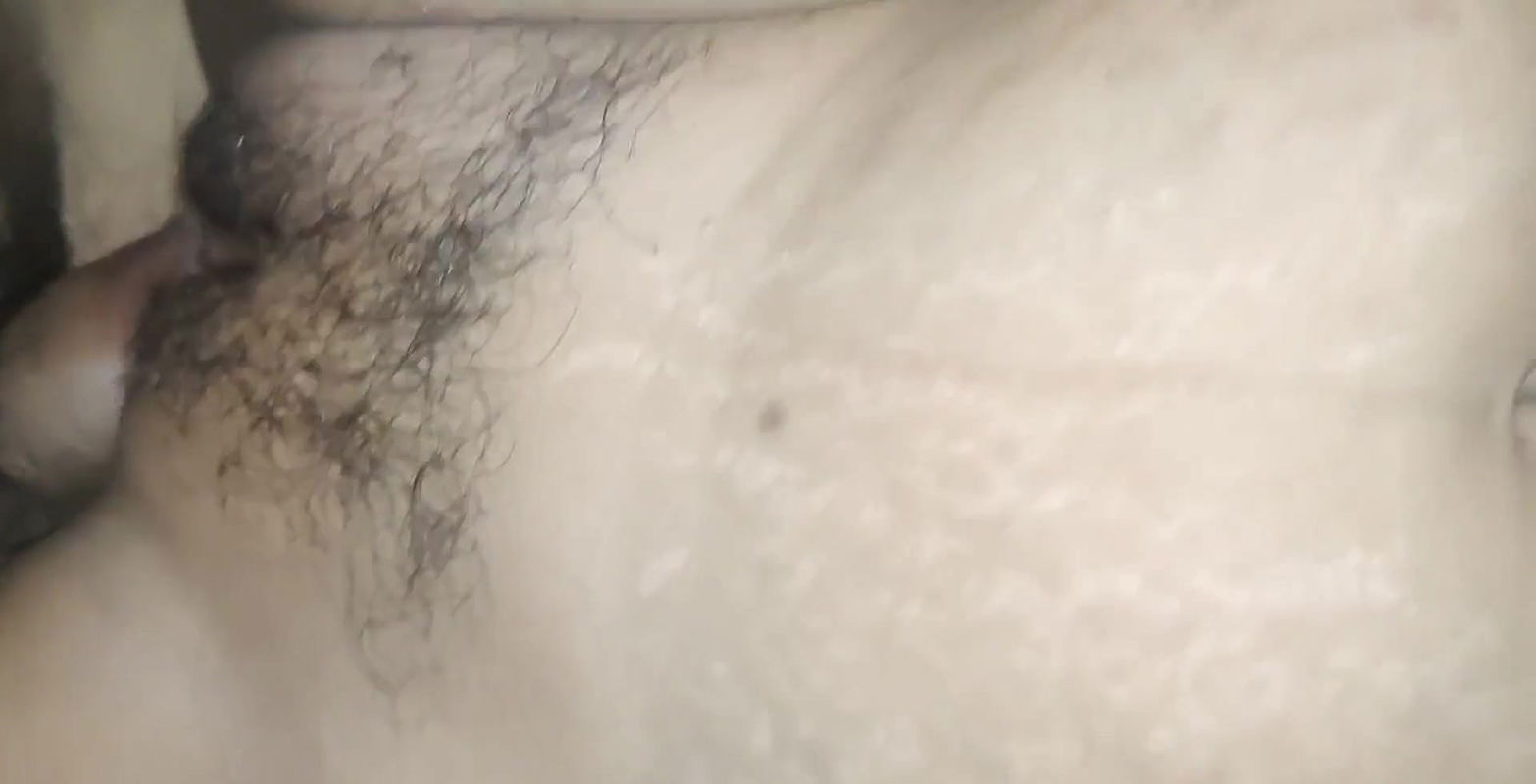 Anal fuck with school gir at room