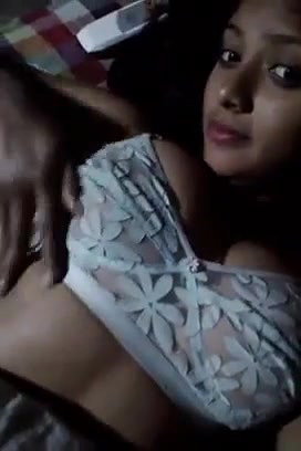 boob dabake chut ragdi