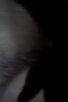 boob dabake chut ragdi