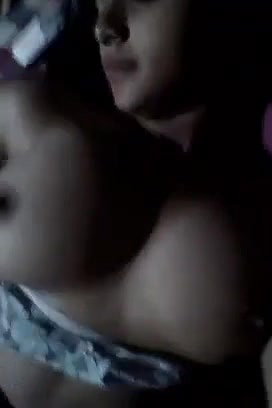 boob dabake chut ragdi