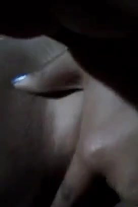 boob dabake chut ragdi