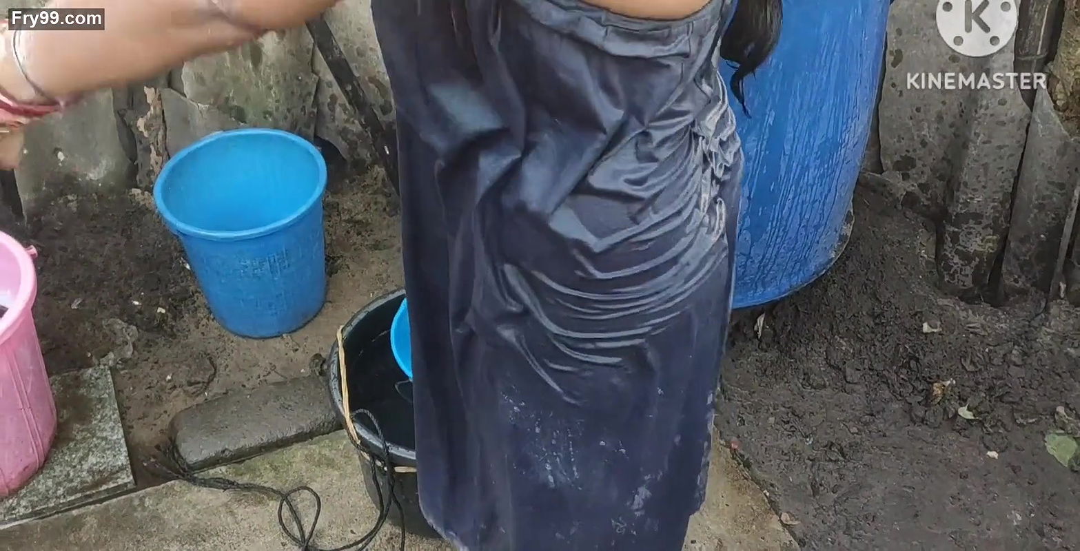 Anita hot boobs and sexy figures