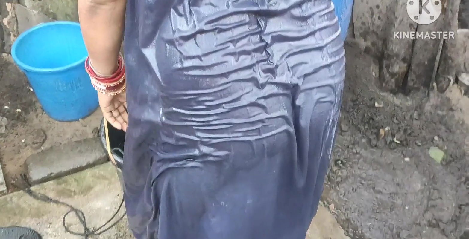 Anita hot boobs and sexy figures