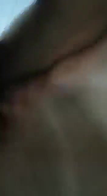 hotel mein gf ke sath sex
