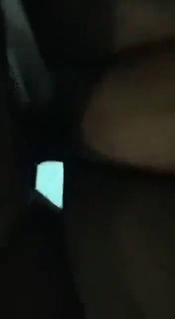 hotel mein gf ke sath sex