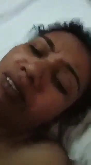 hotel mein gf ke sath sex