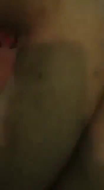 hotel mein gf ke sath sex