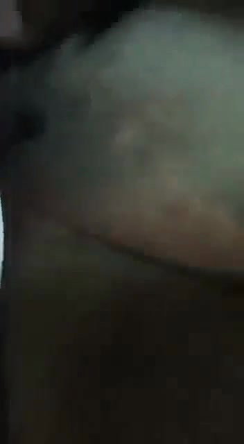 hotel mein gf ke sath sex