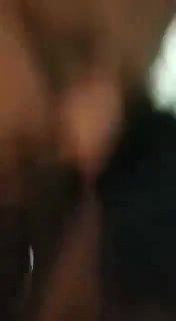 hotel mein gf ke sath sex