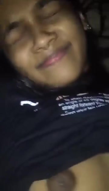 kiss krte hue chudai