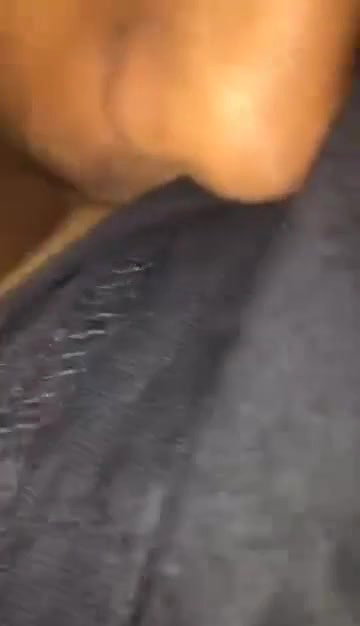 kiss krte hue chudai