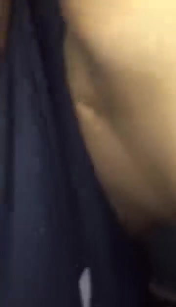 kiss krte hue chudai