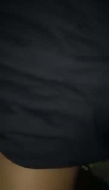 doggy style sex with gf