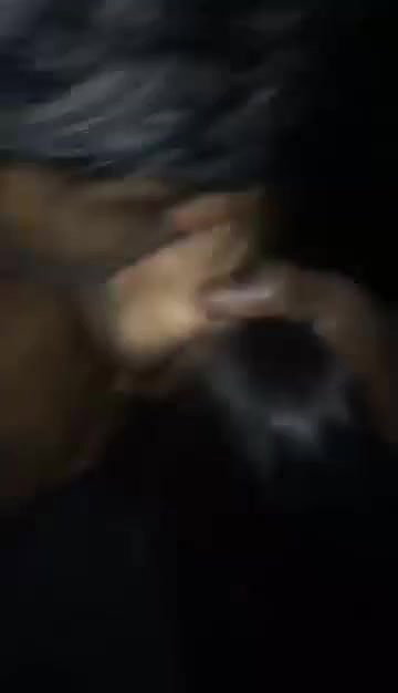 doggy style sex with gf