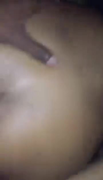 doggy style sex with gf