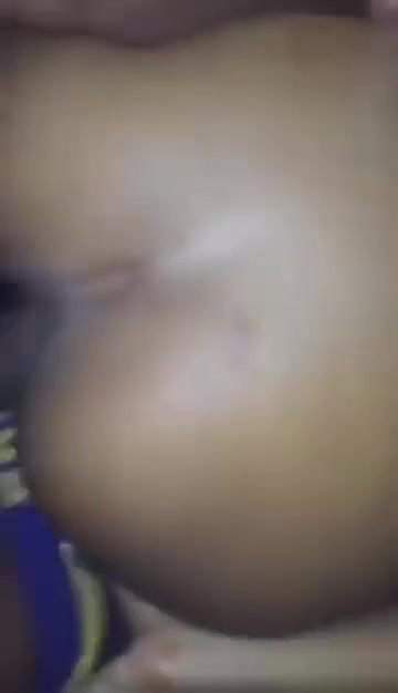 doggy style sex with gf