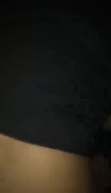 doggy style sex with gf
